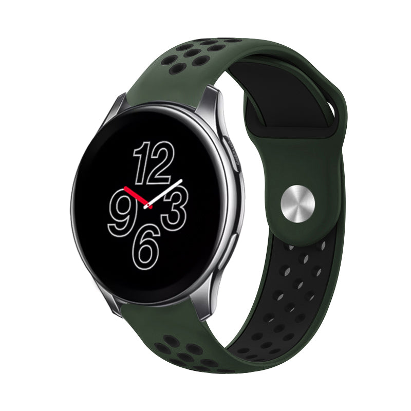 O1CN01iPfTt91nCmVVNxc2A_!!2207656795054