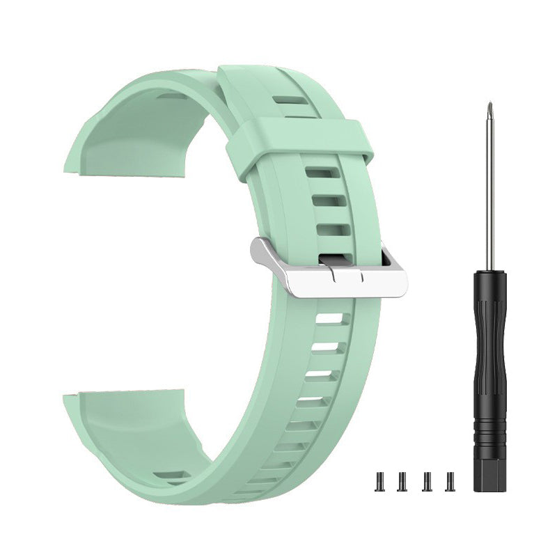 O1CN01iSyEKV1nCmWPoTEB0_!!2207656795054