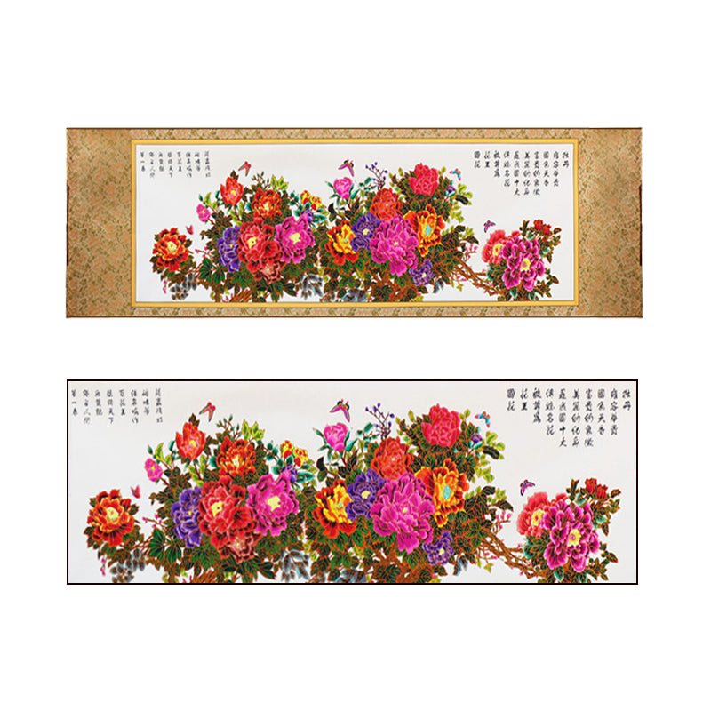 O1CN01iVCCXv1XmTLISOZia_!!743542966