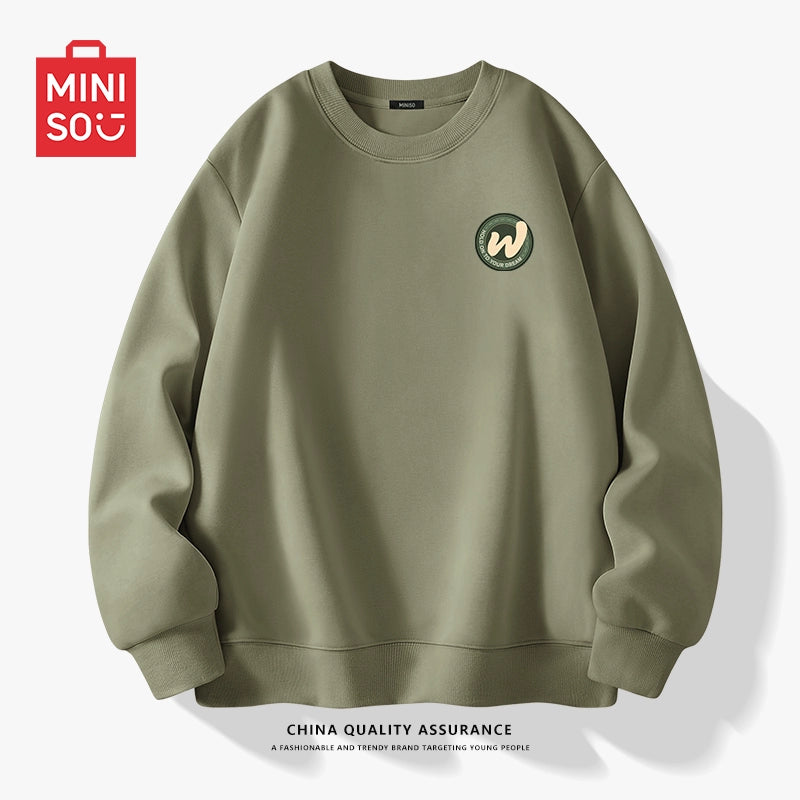 O1CN01iVYdtI281QrCOK6XZ_!!2217051217872