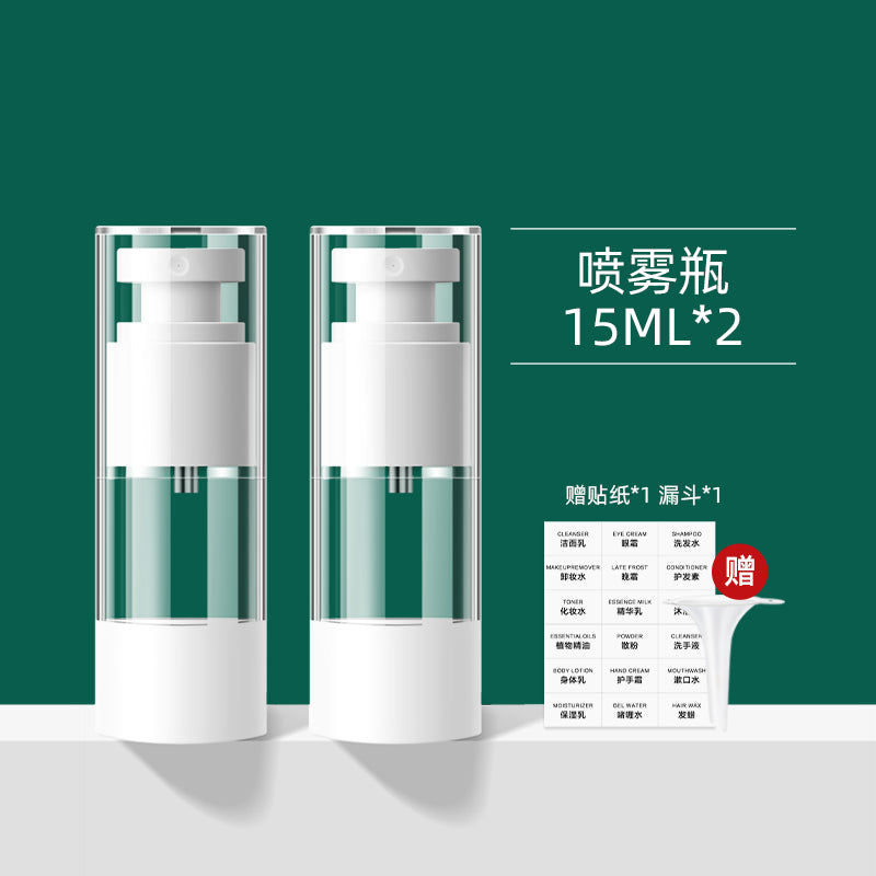 O1CN01iX9TZh1pXyEGL7yQI_!!2217957735371-0-scmitem176000