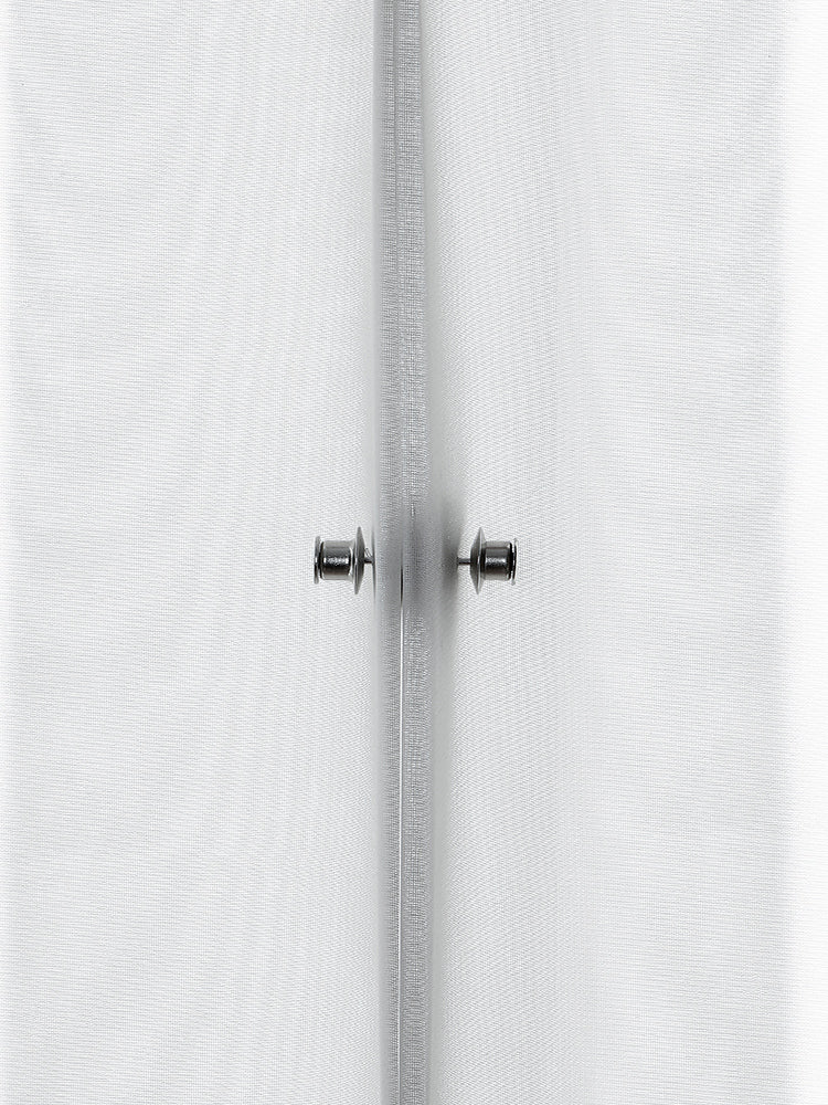 O1CN01iaRFcL1KtilRIUY1M_!!4176601222