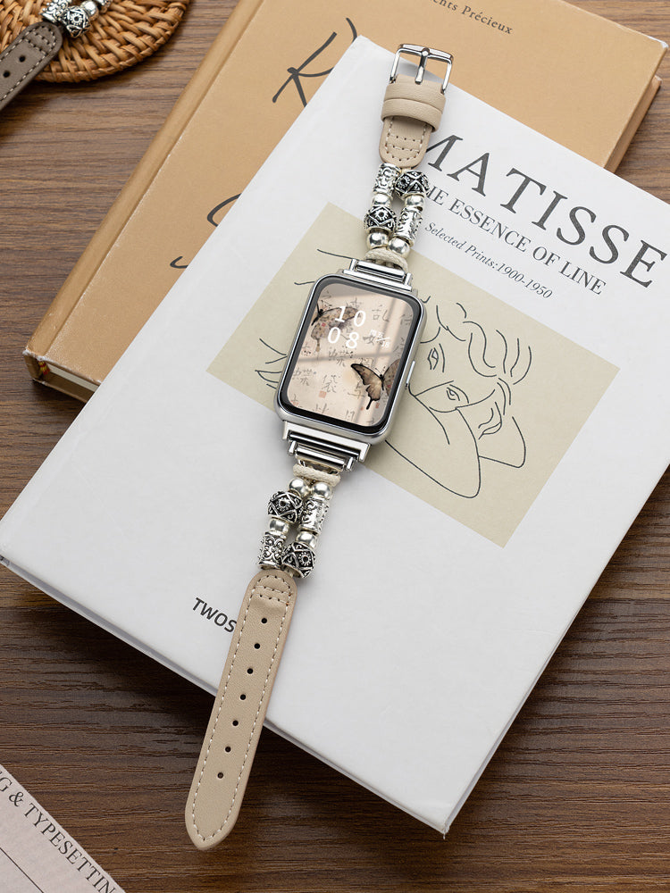 O1CN01ifOoRN1nCmdZAIZkz_!!2207656795054