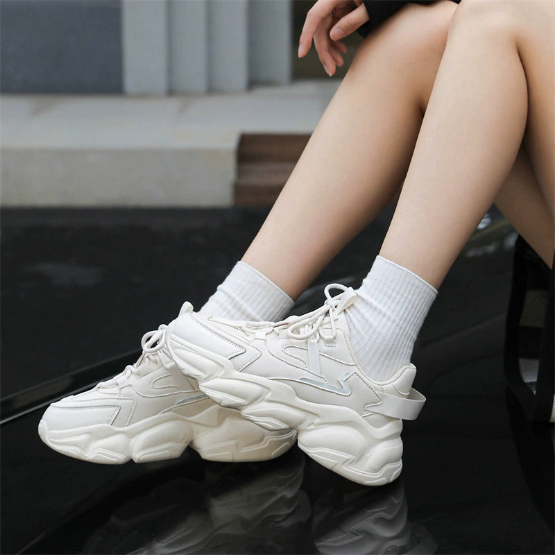 O1CN01igjSGb1dMj5BX1Vos_!!1099103722