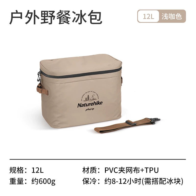 O1CN01igk7ve28vIvkVfXu7_!!725677994