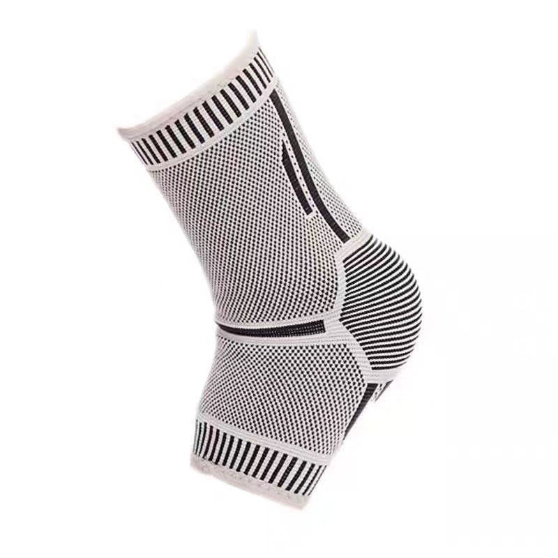 O1CN01ipvgln2LY1tvReCtB_!!3937219703-0-C2M