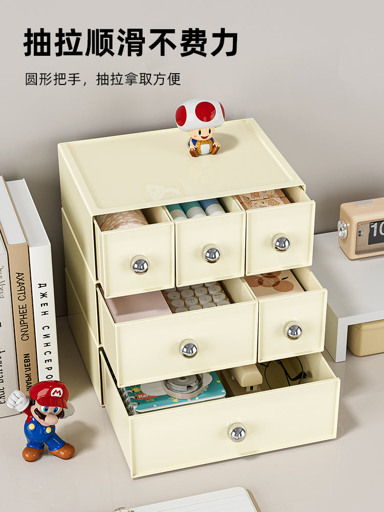 O1CN01irr7Au2HSl1CGlyVr_!!2904479150