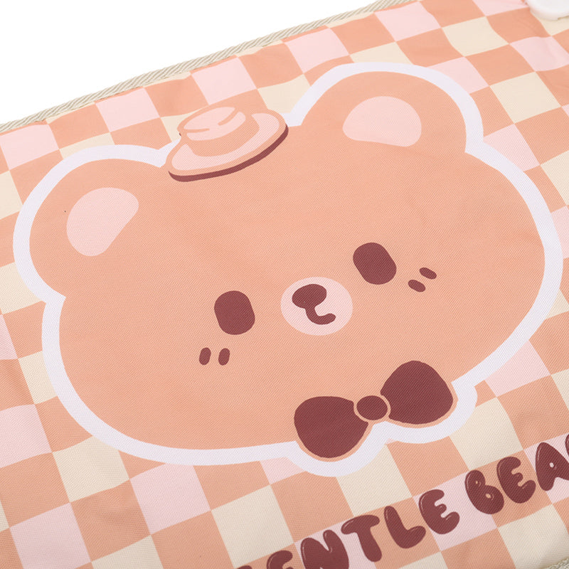 O1CN01iy0paE1qgVH7JLckC_!!1664735525