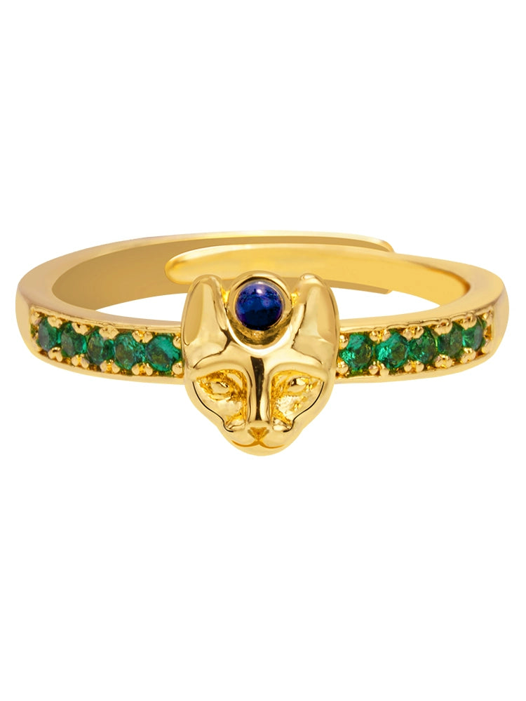 O1CN01iz5Jd91qBoaX9J5cr_!!856755458