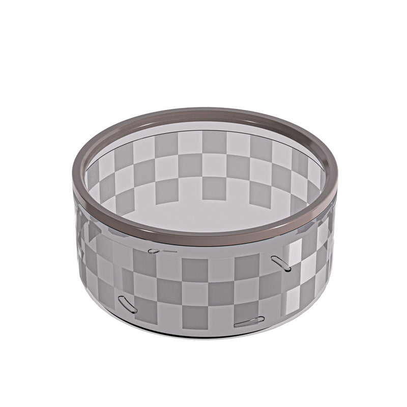 O1CN01izsA4q1jFkoq8xBiu-2938454519