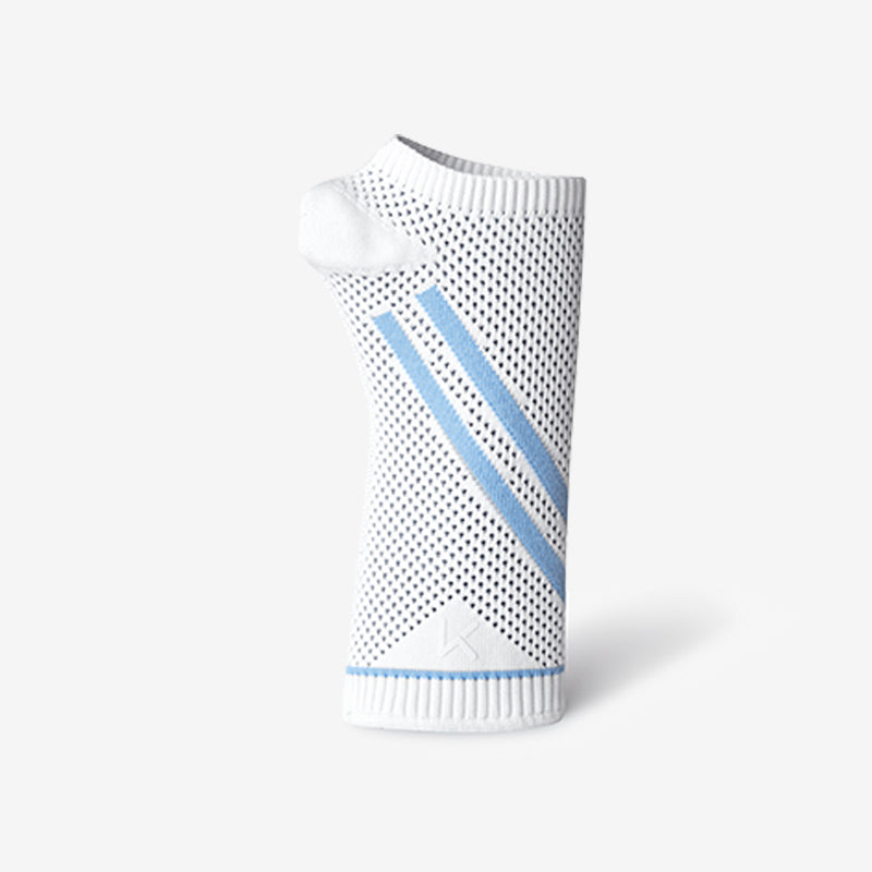 O1CN01j9jLSL1zp2wAGzJoh_!!2209165586762