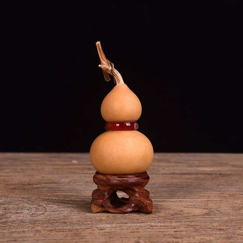 O1CN01jGsTUe1YCZtaCw1x8_!!2201422193023