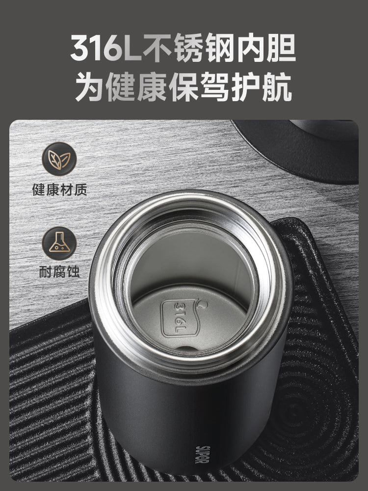 O1CN01jIUlzk1QLGlwbYy5U_!!2157661959