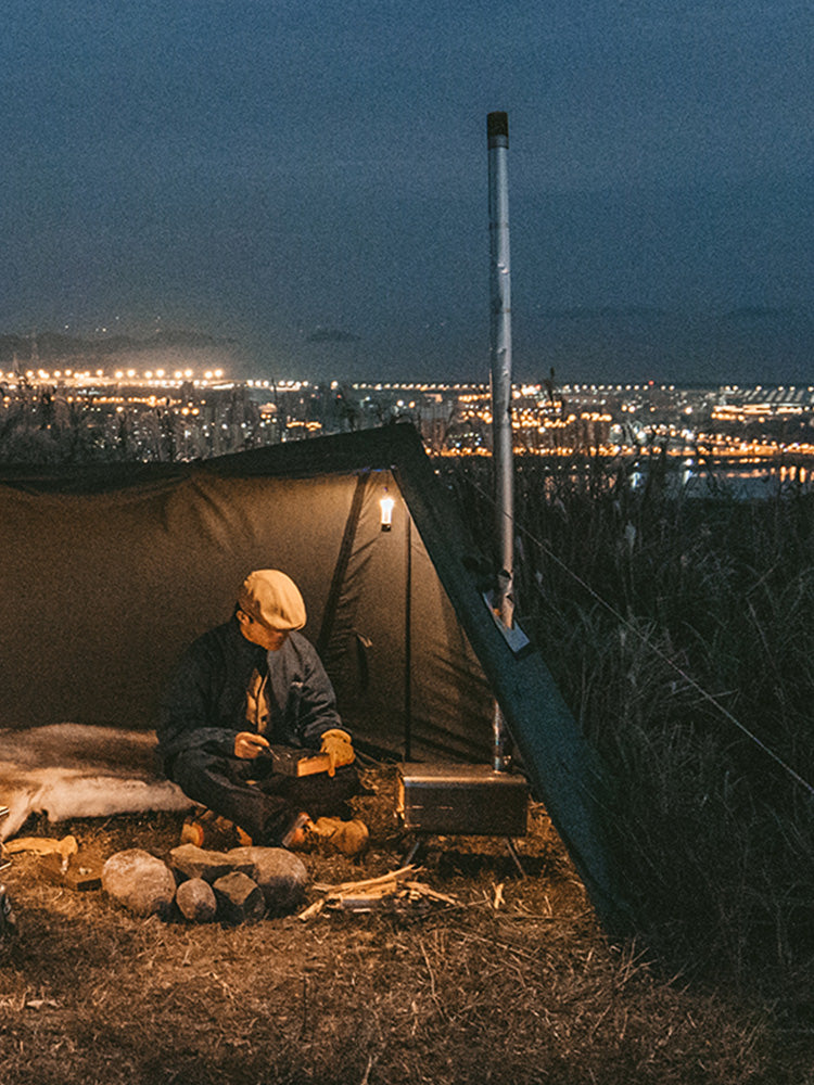 O1CN01jIfrtL1QOTZnsfLvy_!!1974561966