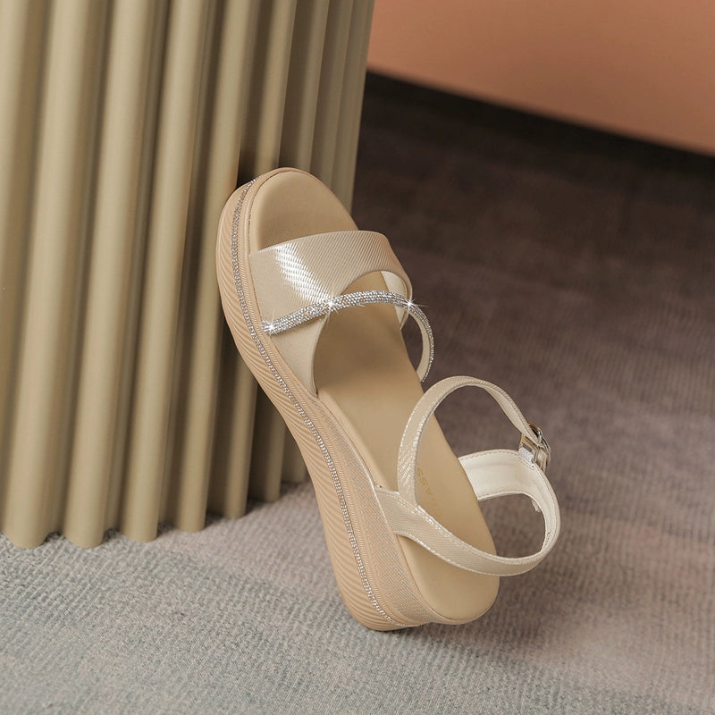 O1CN01jKwW7S1dMj8GRFGTG_!!1099103722