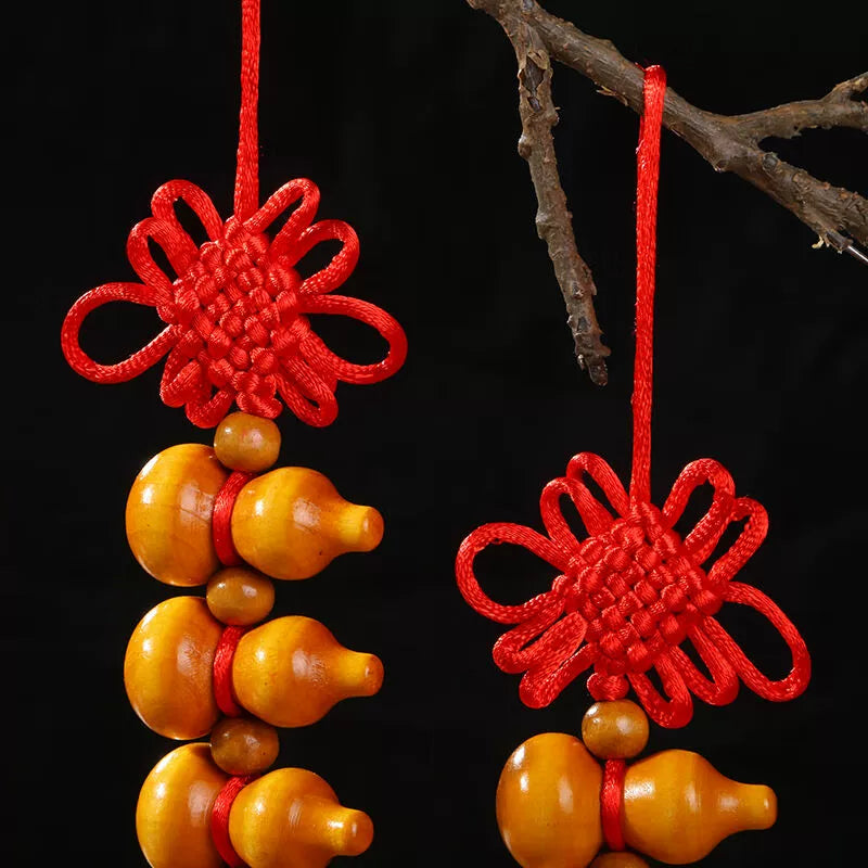 O1CN01jMi3741wU25rL8X6Z_!!3980176310