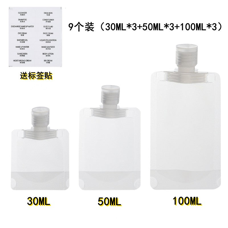 O1CN01jMpQ1a1pXyELOmMdb_!!2217957735371-0-scmitem176000