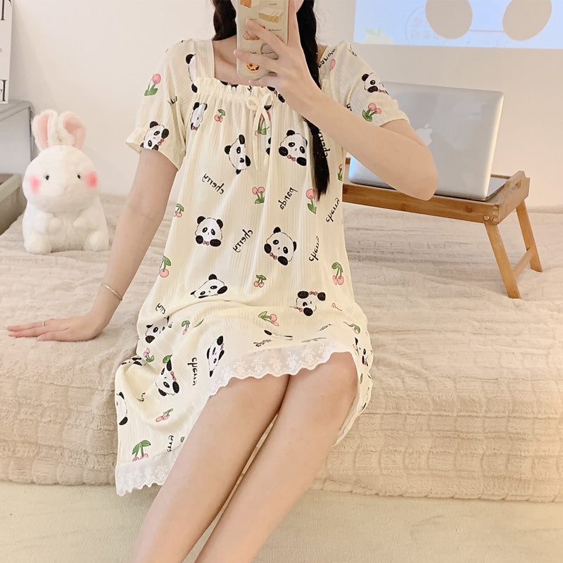 O1CN01jMtB292MmyWVlMhzX_!!2181779871