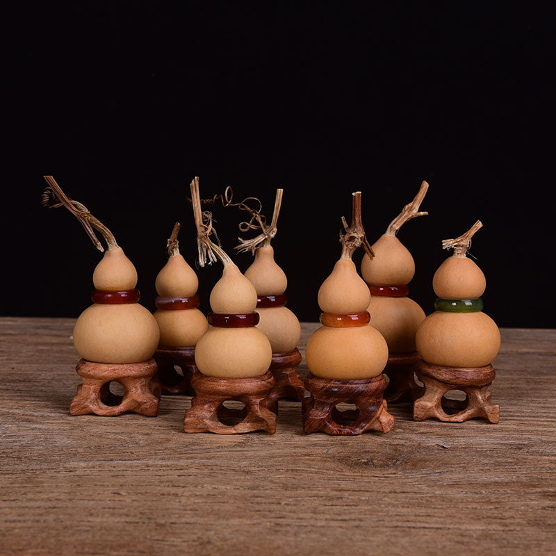 O1CN01jNQ8i41YCZrT9O8Vs_!!2201422193023