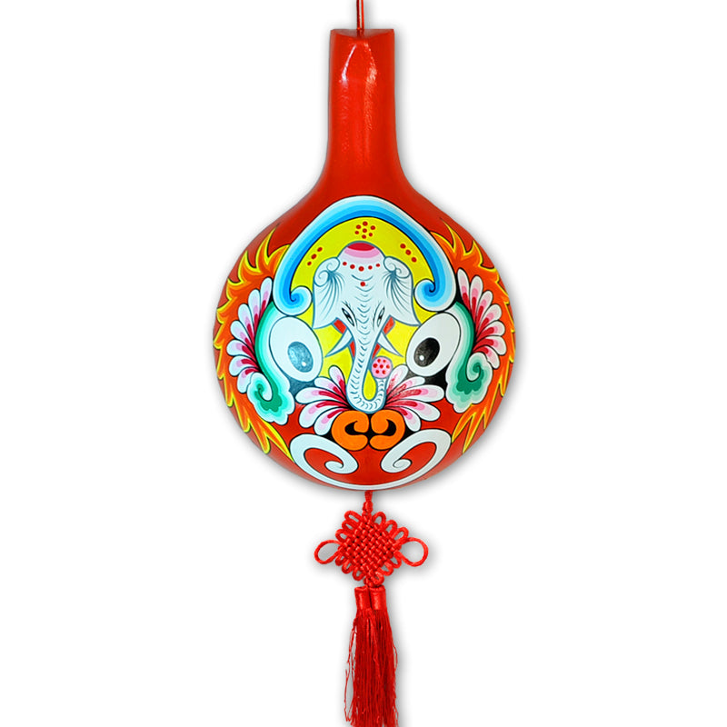 O1CN01jODwKX21UYceUB5DS_!!798406988