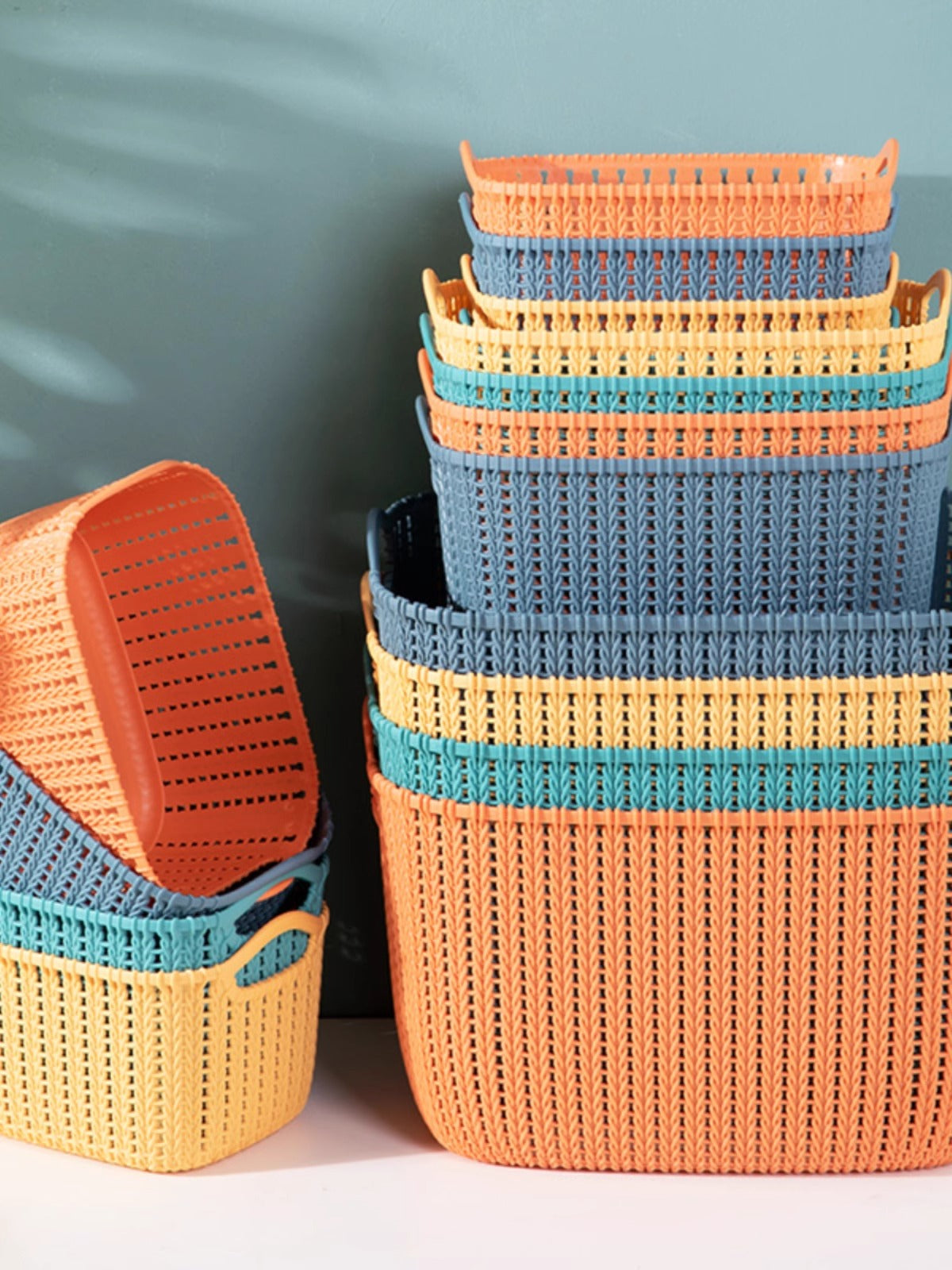 O1CN01jQTWl31jFkiufildu_!!2938454519