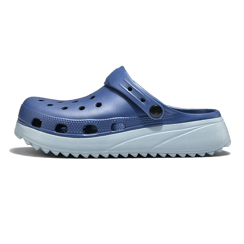 O1CN01jRD17J1YcgpKDUMZ8_!!1676193080