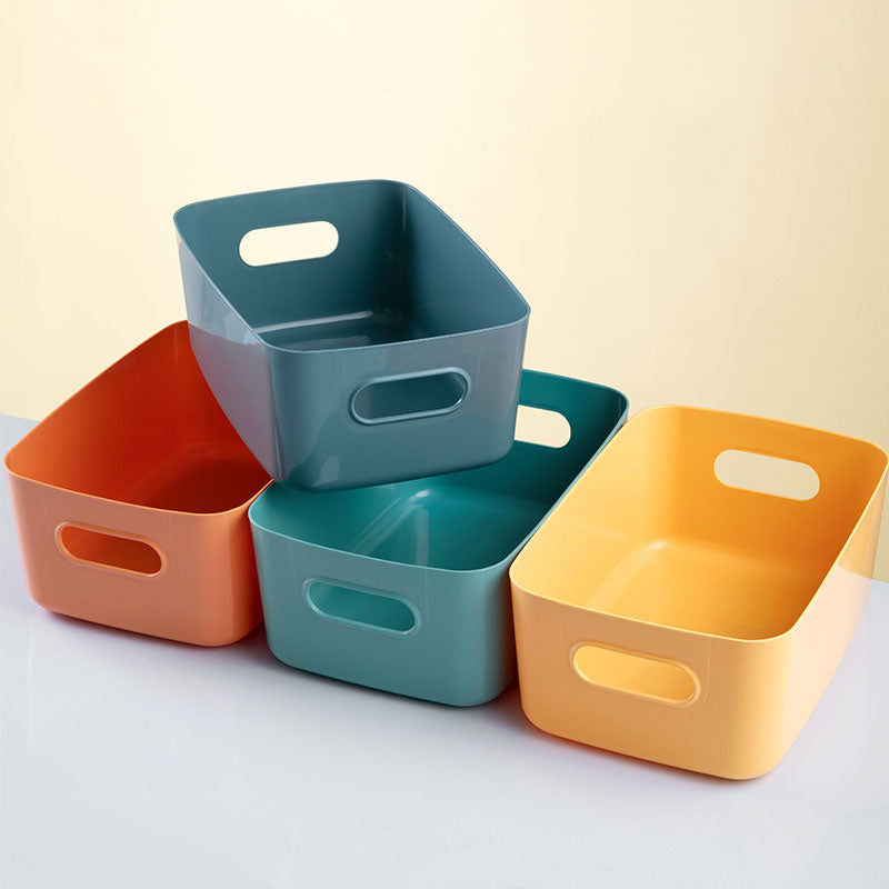 O1CN01jTUvP91jFkgTVQVS5-2938454519