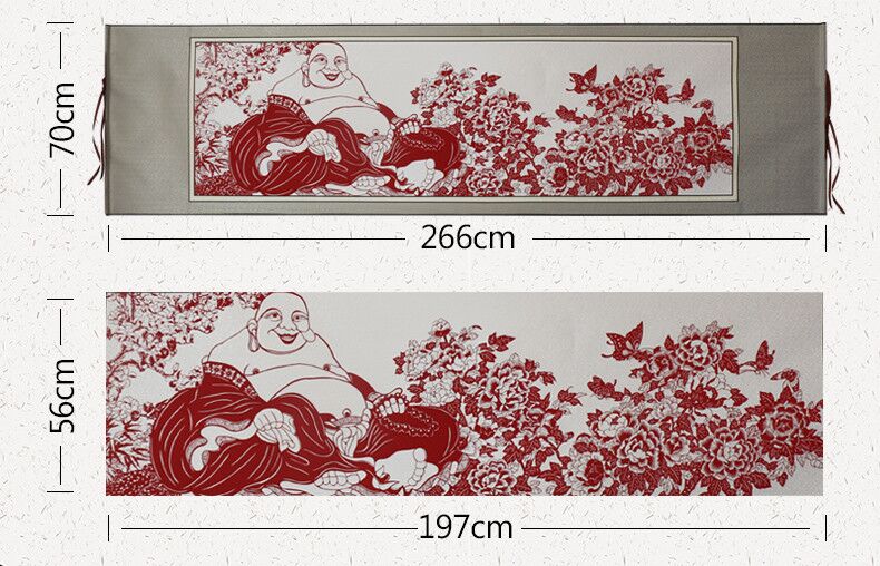 O1CN01jTmX7c1XmTJ3807T7_!!743542966