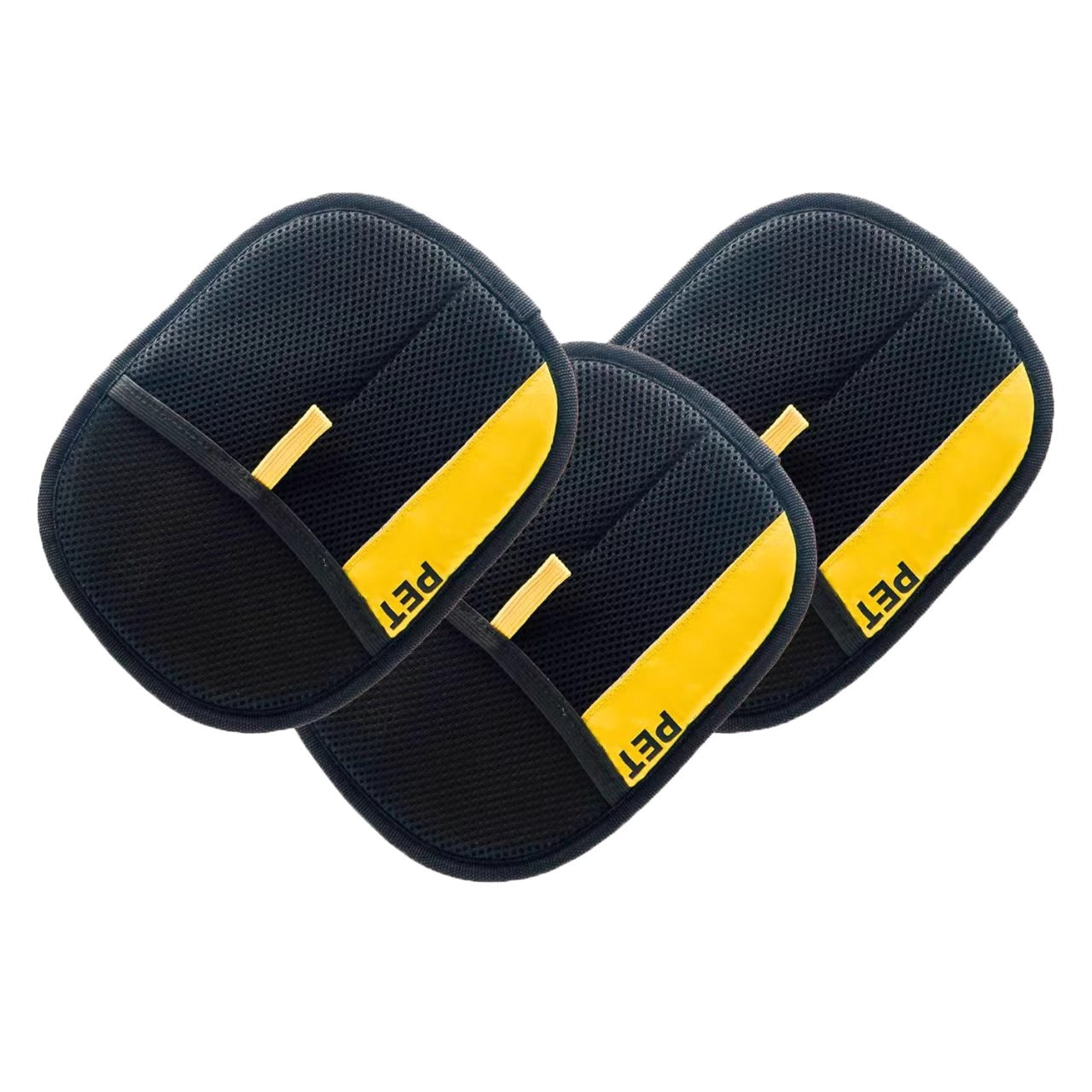 O1CN01jYBZlN1tMIfNq0EsM_!!2423735887