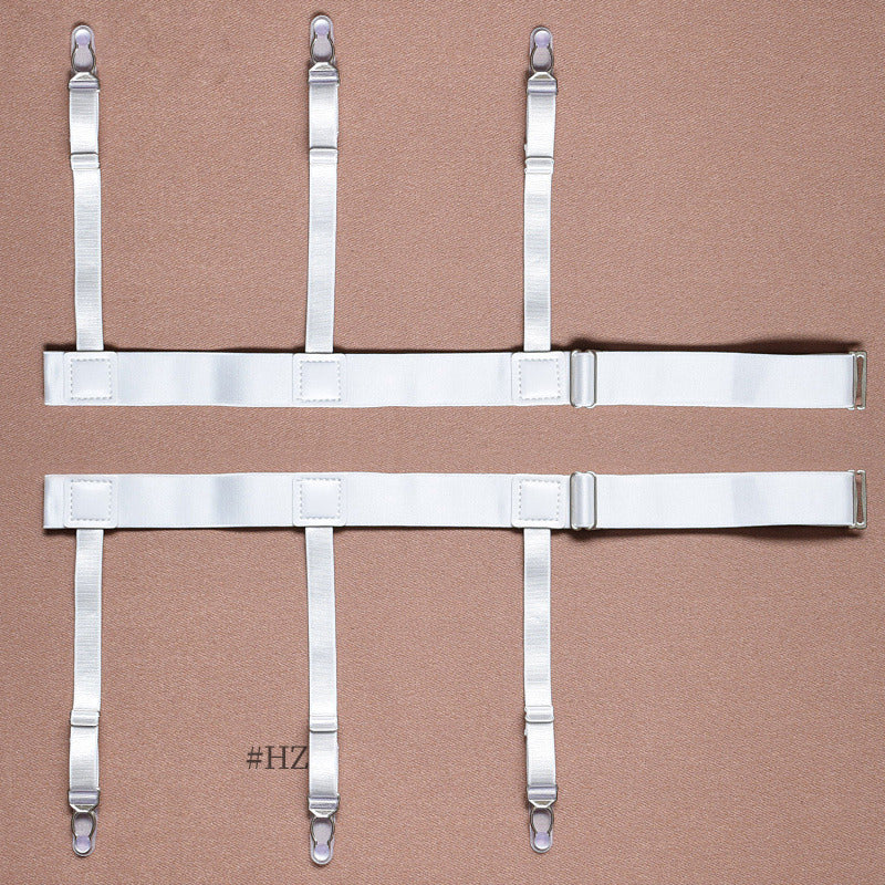 O1CN01jZFtVl2MmyRW0LJIZ_!!2181779871