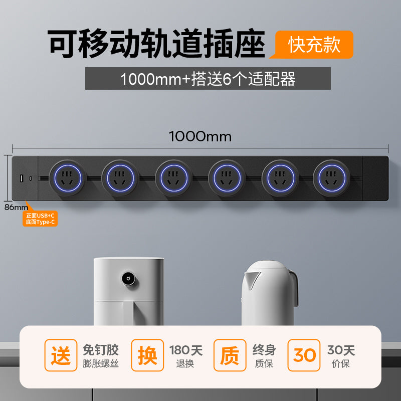 O1CN01jZVBi91TKIuUTXP0l_!!2215927142363