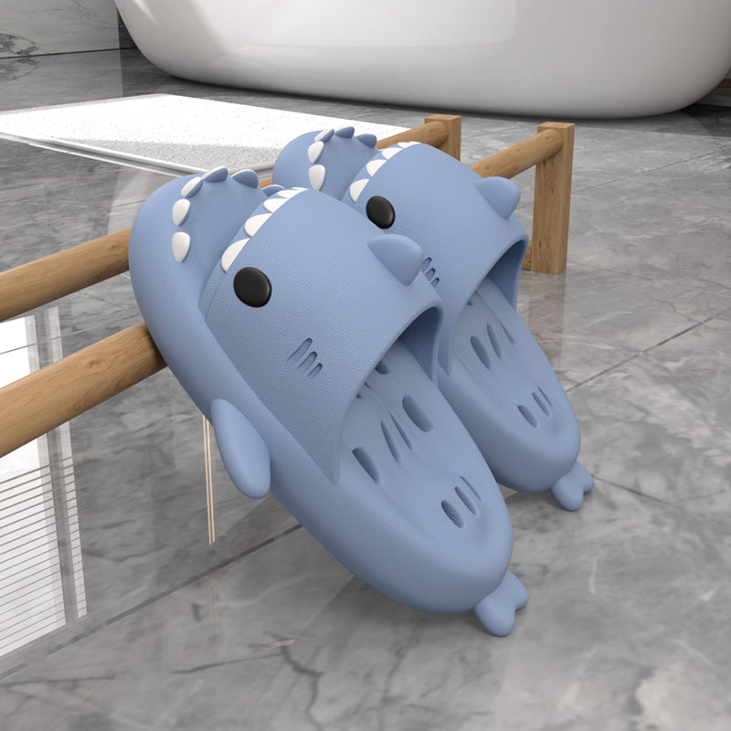 O1CN01jZtU3D28vItUemmiS_!!725677994