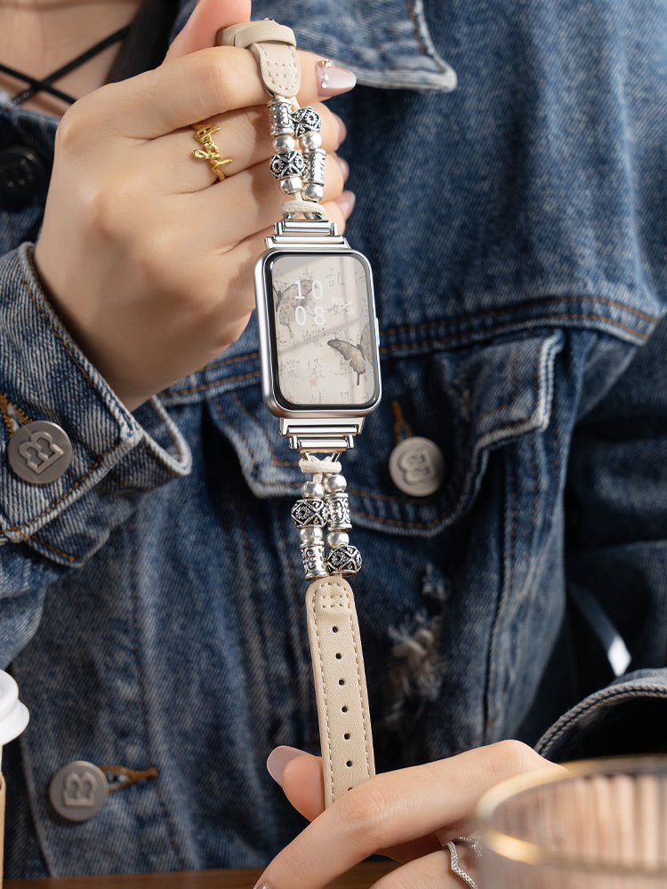 O1CN01jaY0em1nCmdXLgebC_!!2207656795054