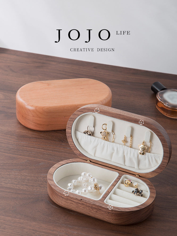 O1CN01jaZB5p1OJJpbklDSO_!!1091381684