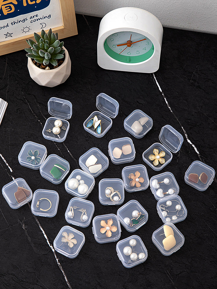 O1CN01japSsR2HSl1W5lf3L_!!2904479150