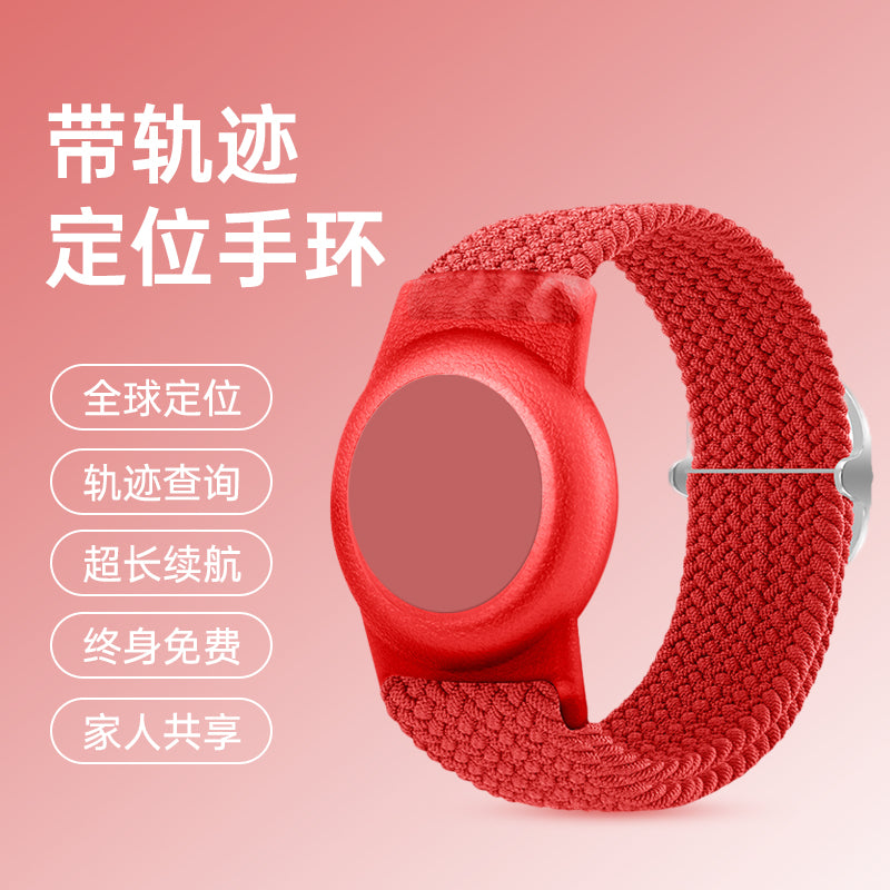 O1CN01jcZL1b1GouKqwxAQq_!!2207514960670