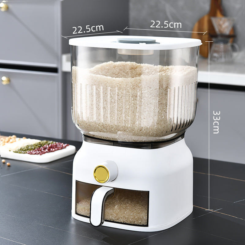 O1CN01jd8K5T2B5V0fAAb06_!!363158287