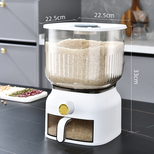 O1CN01jd8K5T2B5V0fAAb06_!!363158287