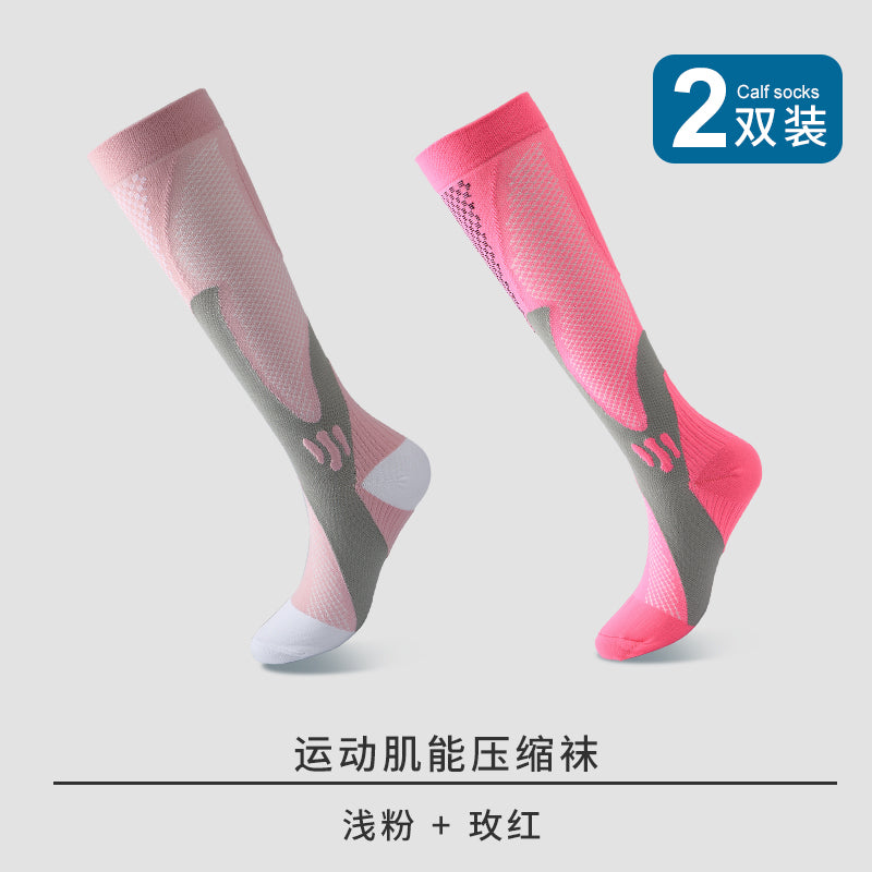 O1CN01jeeEJL2C9uO6OoLCA_!!725678432