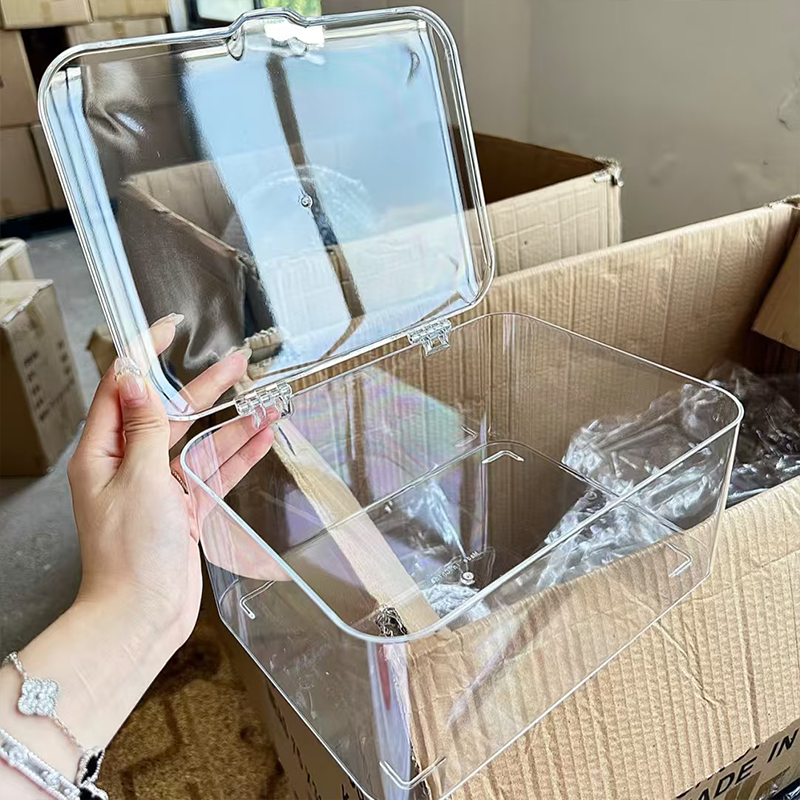 O1CN01jf0XKK2DR99bVuHyG_!!2214536668605-2-scmitem176000