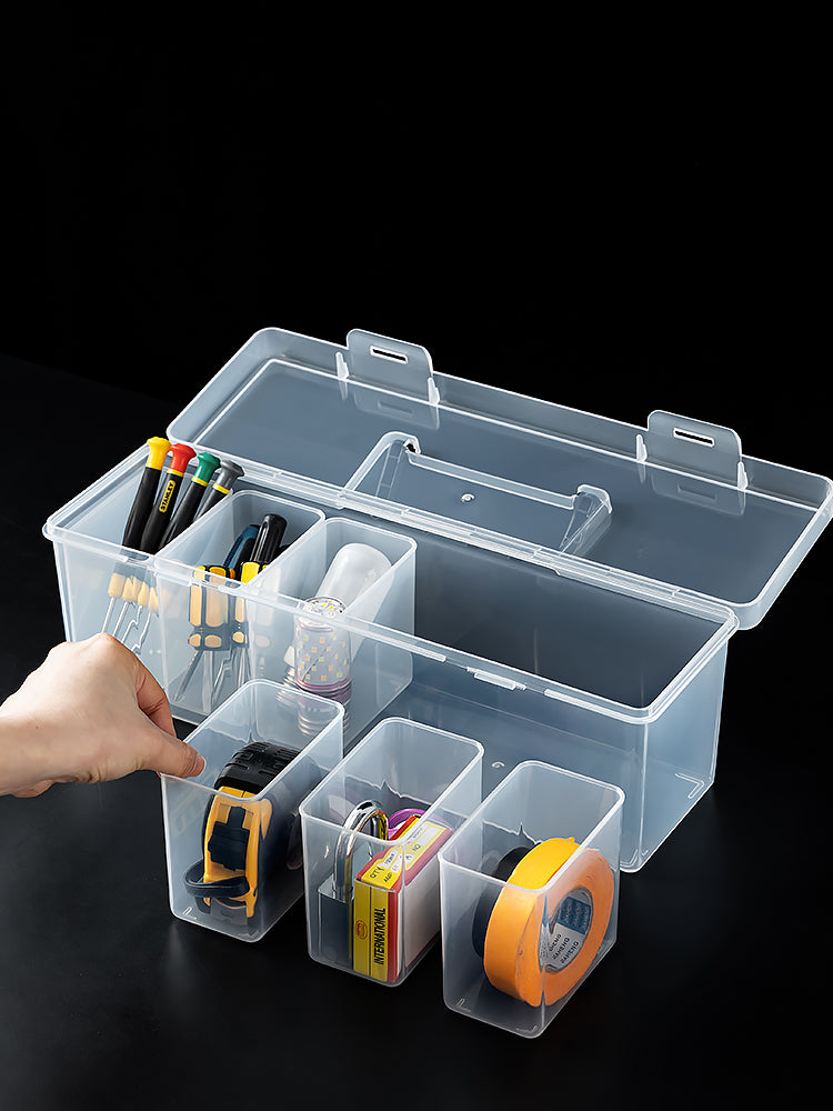 O1CN01jffPP82HSl1ZXbEuJ_!!2904479150