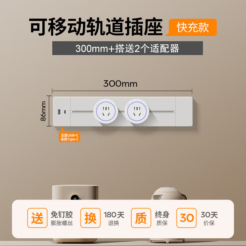 O1CN01jhA8gp1TKIuVNRV89_!!2215927142363