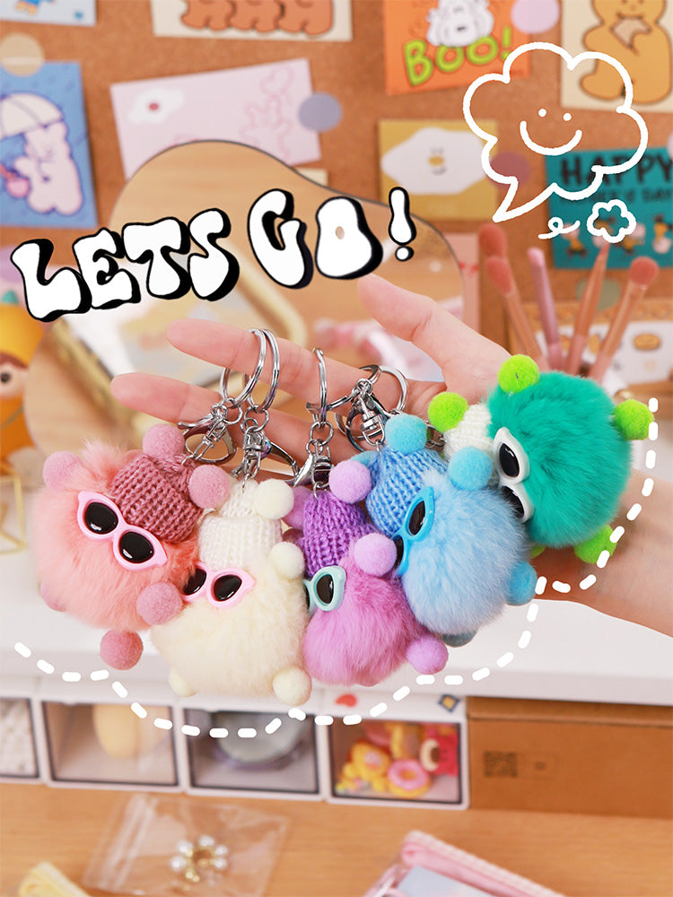 O1CN01jjCGVi1nNm0hJlreG_!!2032065078