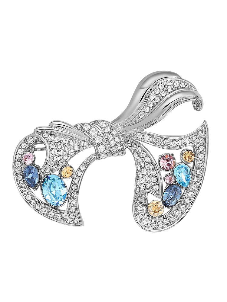 O1CN01jl0eSf1qBoVgCIuft_!!856755458