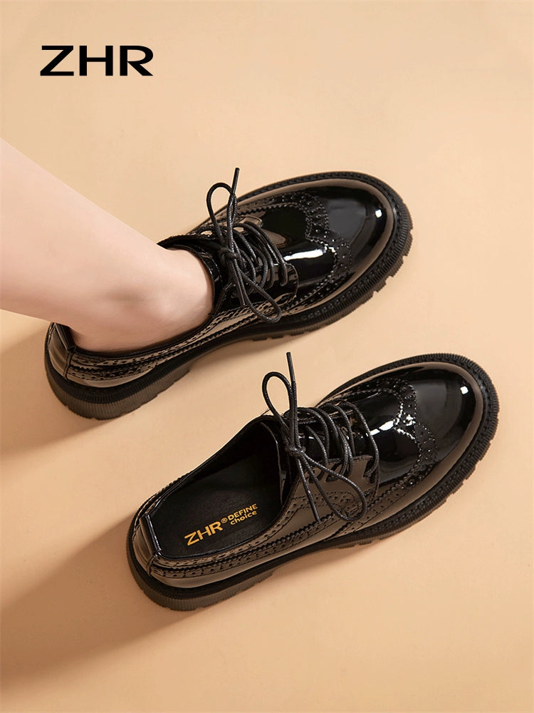 O1CN01jldFpS1dMj55JxV2B_!!1099103722