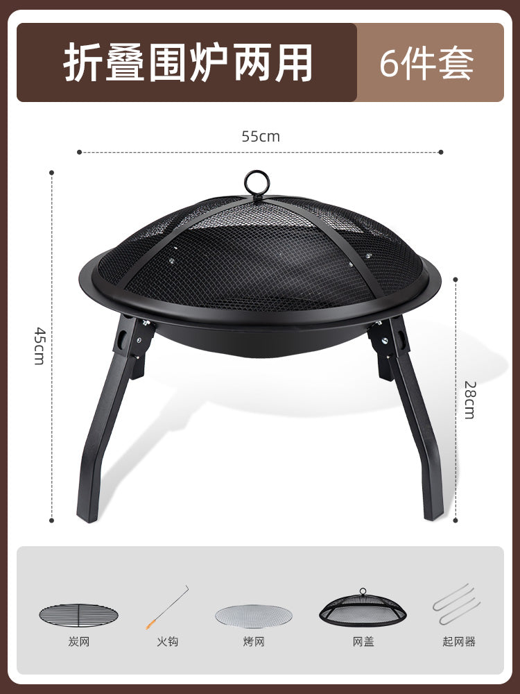 O1CN01jxSBt81KogRUeCgoZ_!!681801211