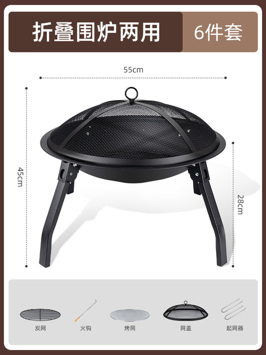 O1CN01jxSBt81KogRUeCgoZ_!!681801211