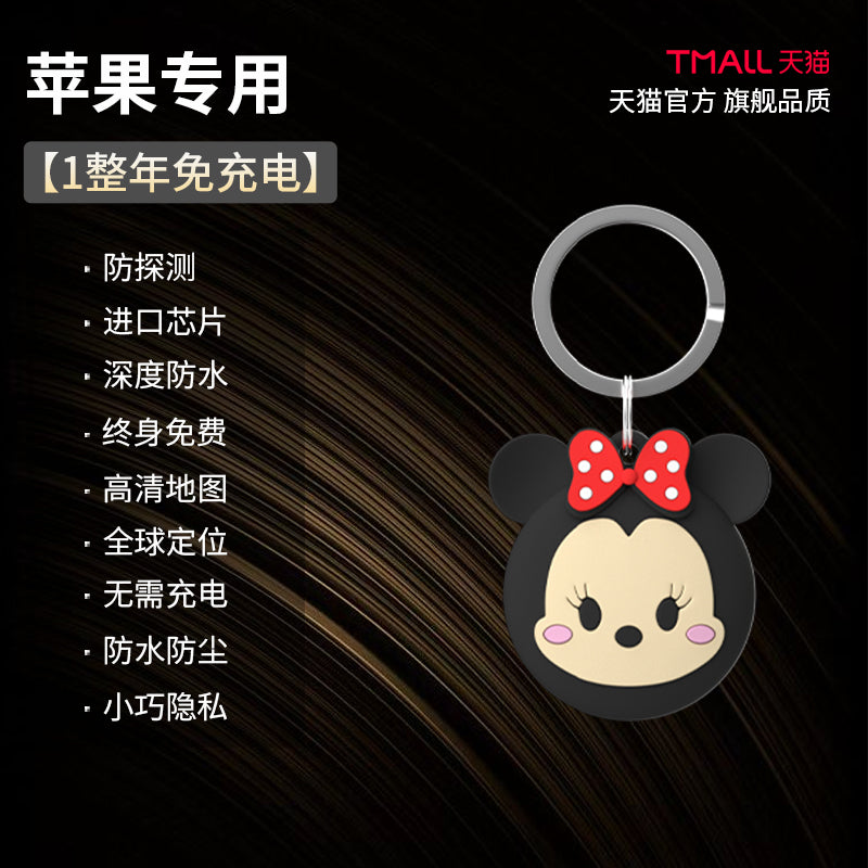 O1CN01jyMLNM1GouMIb1nKe_!!2207514960670