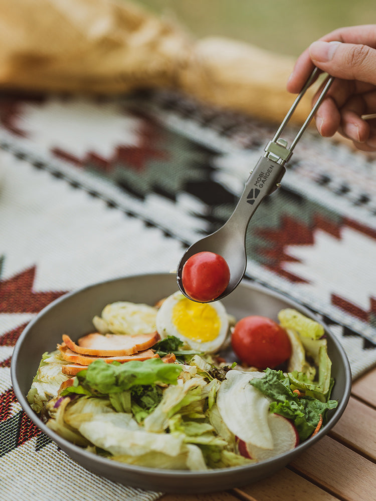 O1CN01jz2SQj1HP5MBwtZYg_!!1075220749