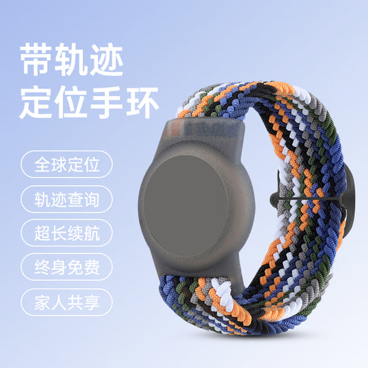 O1CN01jzSoh41GouKs5Xvs8_!!2207514960670